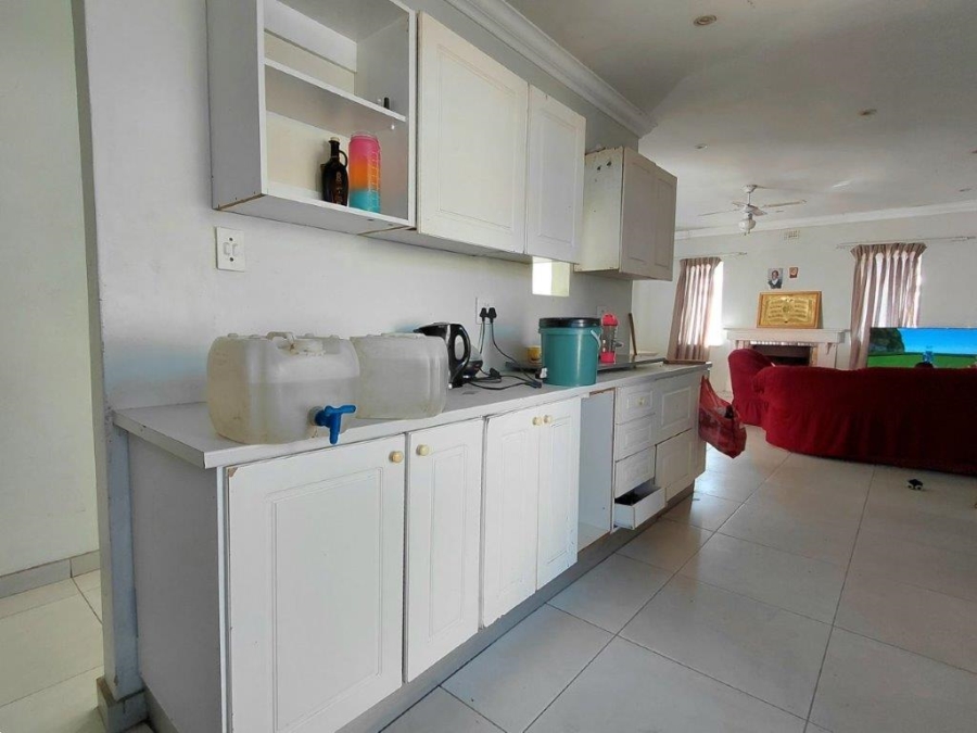 4 Bedroom Property for Sale in Rusthof Western Cape